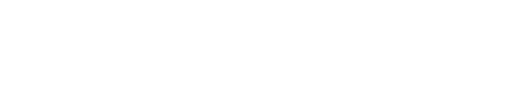 نتائج واعدة لدراسة دولية بقيادة جامعة الشارقة قد تسهم في تحسين استجابة مرضى المايلوما المتعددة