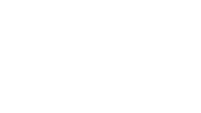 وأظهرت نتائج الدراسة، أن المرضى الذين أبلغوا عن شعورهم بضعف جسدي قبل بدء العلاج بعقار \“الداراتوموماب\"، حققوا فائدة ...
