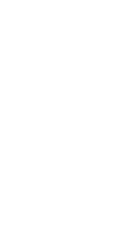 على الصعيد الأكاديمي، تعمل كلثم كقائدة في برنامج PASS بجامعة موناش، حيث تقوم بإرشاد الطلاب في الوحدات الأكاديمية الصع...