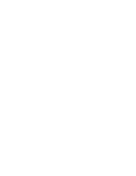 شهدت ندوة نظمتها \“الشبكة العالمية للوصول إلى التعليم العالي\" دعوات لتعزيز التعاون بين المؤسسات التعليمية والجهات ال...