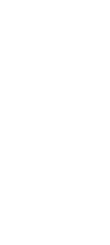 وتقدّم الدعم لزملائها بطرق ذات أثر ملموس. كان تأسيس مجموعة دعم المنح الدراسية للطلاب الإماراتيين في أستراليا إنجازاً ...