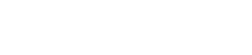 جامعة السوربون أبوظبي: جسر ينقل طلبة اليوم نحو قيادة المستقبل
