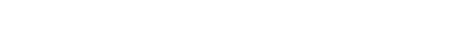 لقاء العدد