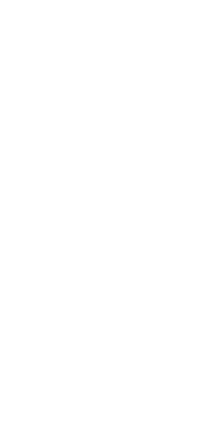  بمجموعة متنوعة من الطلاب الذين يمثلون أكثر من 60 جنسية، تمثل جامعة السوربون أبوظبي جسراً بين الحضارات. كيف تحرص الجا...