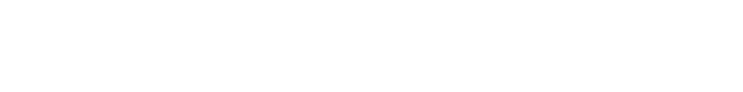 بتوجيهات محمد الشرقي.. جامعة الفجيرة تدشّن هويتها المؤسسية الجديدة