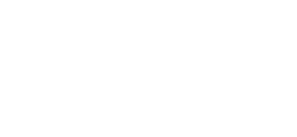 بتوجيهات سمو الشيخ محمد بن حمد الشرقي، ولي عهد الفجيرة رئيس مجلس أمناء جامعة الفجيرة، دشّنت الجامعة هويتها المؤسسية ا...