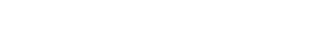 نبض جامعاتنا