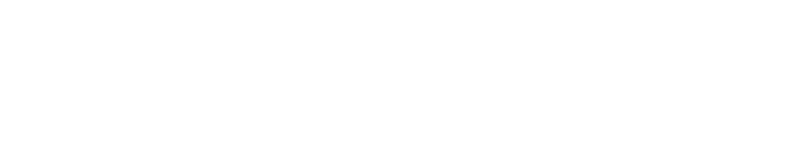 ذكاء اصطناعي... برؤية طلابية: دراسة لطالبات جامعة زايد ترصد مستقبل الاتصالات في عصر التحوّل الرقمي