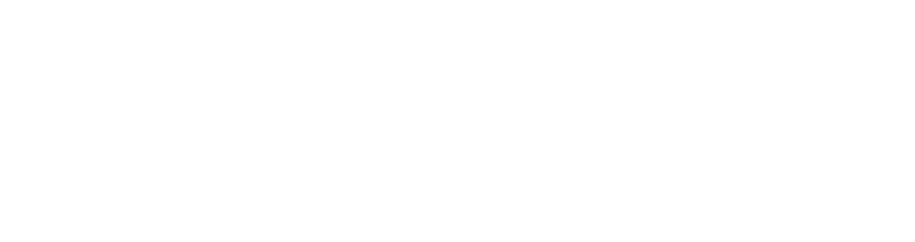 أطلقت مجموعة من طالبات جامعة زايد، دراسة بحثية تستكشف تأثيرات الذكاء الاصطناعي في قطاع الاتصالات، وتحليل الأبعاد المخ...