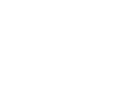 على المستوى العالمي، جاءت الجامعة في المركز الثالث من حيث نسبة أعضاء الهيئة التدريسية الدوليين والرابعة من حيث تنوع ا...