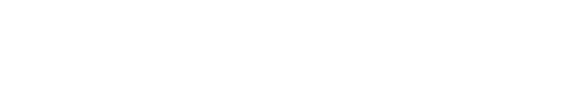 في هذا العدد