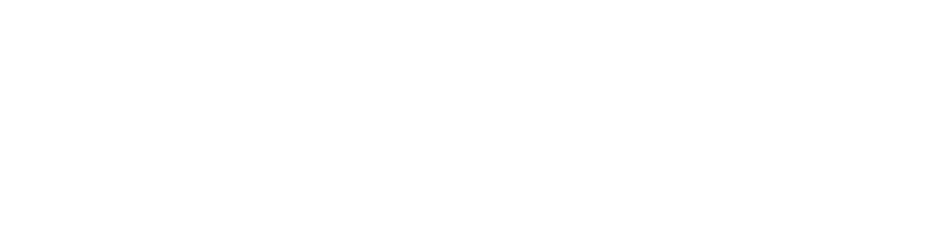 تعاون بين “التعليم العالي“ و“التعليم والمعرفة“ بأبوظبي لدعم رحلة الطالب وتنظيم عمل مؤسسات التعليم العالي