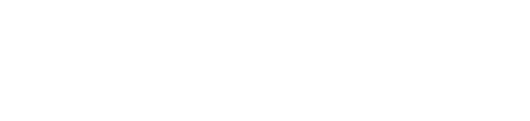 ​​​​جامعة محمد بن زايد للذكاء الاصطناعي