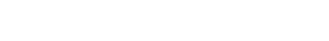 تعلم في الإمارات