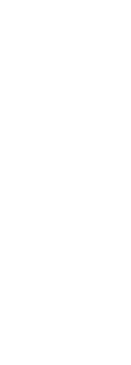وتُسهم منح التميّز التي تقوم على الجدارة الأكاديمية، وخصومات الخريجين والمسار السريع، والحوافز المقدّمة لخريجي المدار...