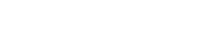 حول العالم