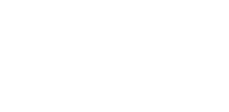 ناقش قادة جامعات وصنّاع سياسات تعليمية من مختلف أنحاء أفريقيا الجنوبية مستقبل التعليم العالي خلال ورشة عمل نظّمتها ال...