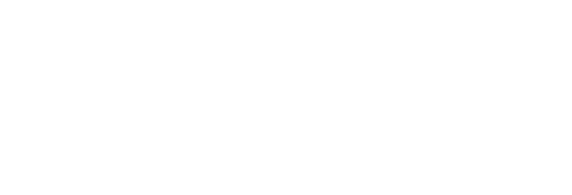 تعاون استراتيجي بين “التعليم العالي” و“الاتحاد للطيران” لدعم برنامج الابتعاث الوطني وتسهيل انتقال الطلبة إلى سوق العمل