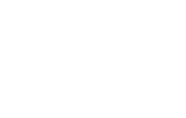 جامعة خليفة تفوز بالمركز الأول في جائزة الابتكار في البحث والتطوير للمؤسسات الوطنية