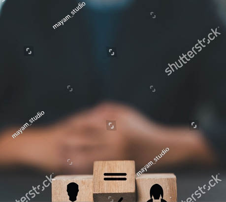 Rectangle