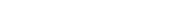 العدد السابع يونيو 2025