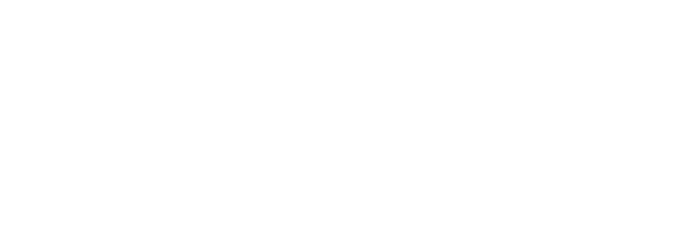 مجلس التعليم والتنمية البشرية والمجتمع يعتمد معايير دراسة الطلبة المواطنين للتعليم العالي خارج الدولة تعاون استراتيجي...