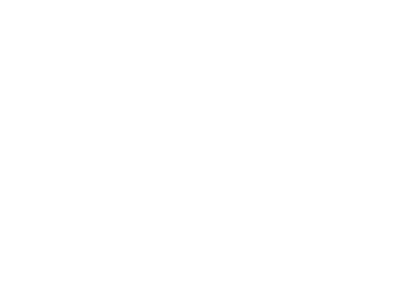 هزاع يروي كيف أثٌر قرار حوكمة التعليم العالي على رحلته كمواطن يدرس خارج الدولة