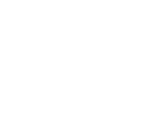 الربط الإلكتروني بين “التعليم العالي” و“الموارد البشرية والتوطين” يدعم جهود تصفير البيروقراطية