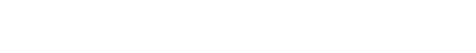 أخبارنا