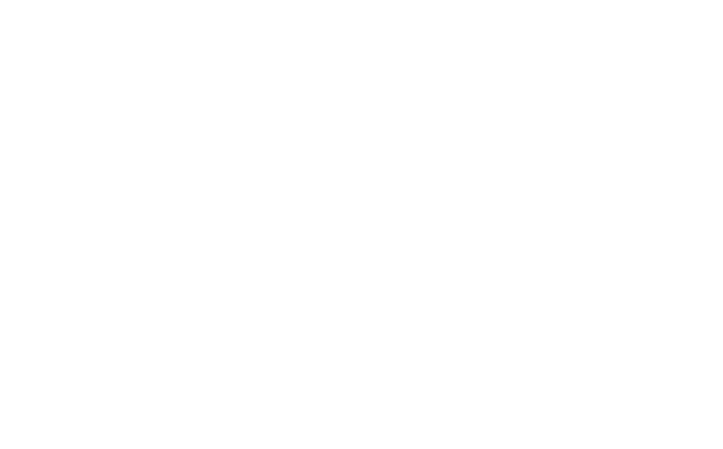 شهدت جامعة تسينغهوا بالصين في 24 مايو 2025 فعاليات \“صالون التعليم\"، بحضور أكاديميين وصُنّاع سياسات وقادة مؤسسات من ...