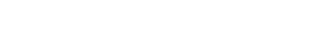 التعليم العالي يدخل حقبة جديدة على المستوى الدولي