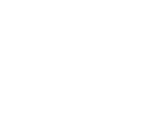 في إطار مؤتمر الذكاء الاصطناعي للجامعات الأوروبية 2025، استعرضت جامعة فلورنسا الإيطالية دليلاً إرشادياً جديداً يوجّه ...
