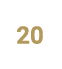 20