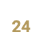 24