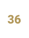 36
