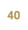 40