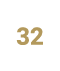32