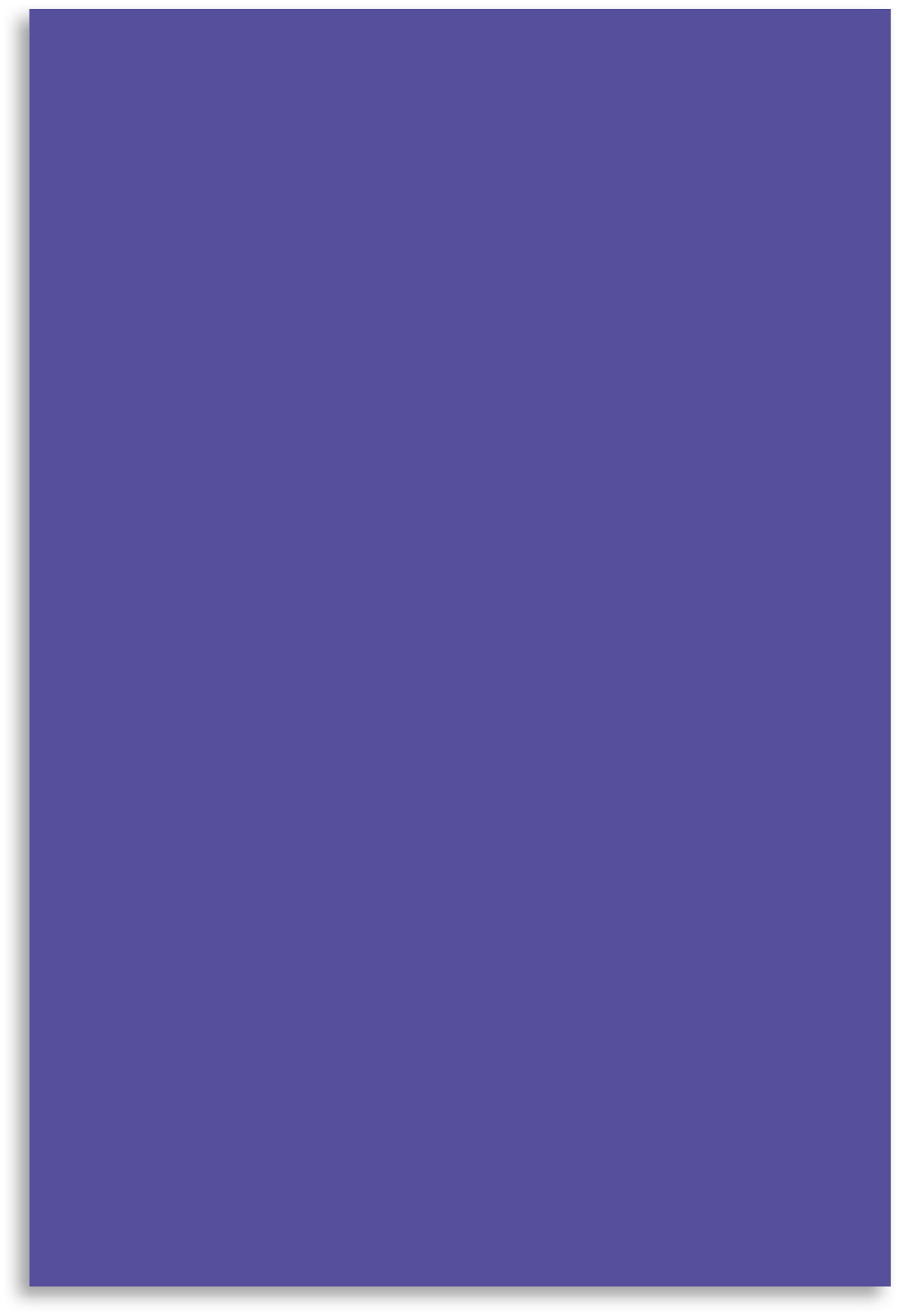 Rectangle