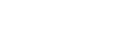 800511