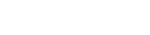 @mohesruae