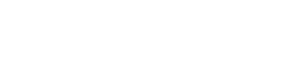 إطلاق لوحة مؤشرات جودة بيانات مؤسسات التعليم العالي \“مجموعة تطوير الكفاءات القانونية\" تسعى لمواءمة مخرجات التعليم ا...