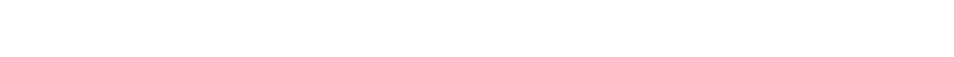 استقبل معالي الشيخ الدكتور سعيد بن طحنون آل نهيان الطلبة الدوليين الدارسين بجامعة الإمارات العربية المتحدة والمهنئين ...