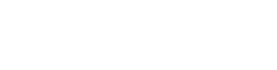 مذكرة تفاهم بين \“ التقنية العليا\" و\"أوقاف دبي\" لتمكين الطلبة 