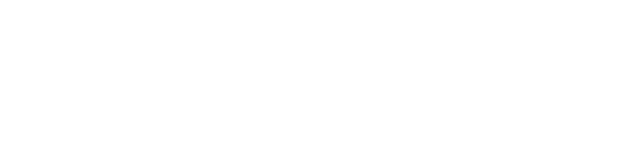 وقعت مؤسسة الأوقاف وإدارة أموال القُصّر في دبي مذكرة تفاهم مع مجمع كليات التقنية العليا، بهدف تعزيز التعاون المشترك، ...