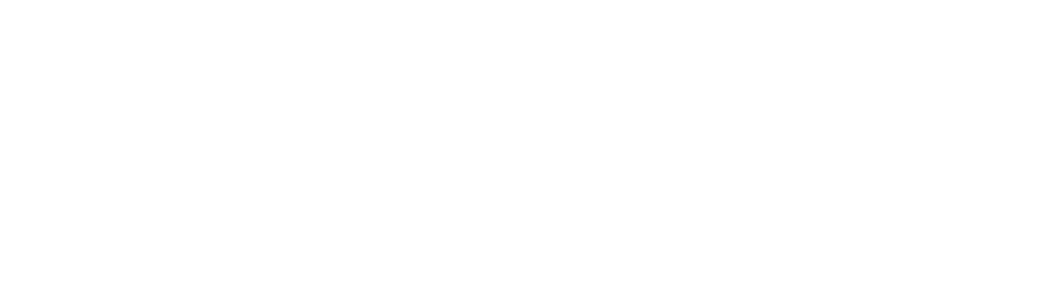 حرصت وزارة التعليم العالي والبحث العلمي خلال العام 2025 على بناء علاقات فاعلة وتكاملية مع مؤسسات التعليم العالي في ال...