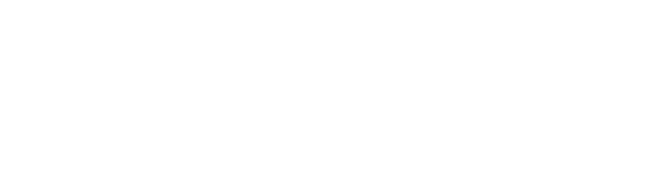 عقدت وزارة التعليم العالي والبحث العلمي الاجتماع الأول لمجموعة عمل تطوير الكفاءات القانونية، إحدى المجموعات المنبثقة ...
