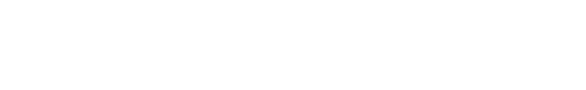 الدردشة الفورية