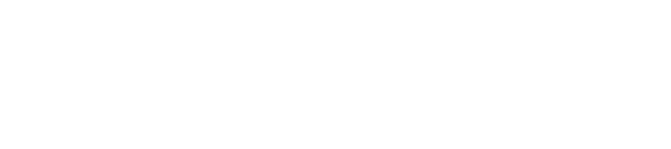 ترأس سمو الشيخ سلطان بن محمد بن سلطان القاسمي ولي العهد نائب حاكم الشارقة، رئيس مجلس أكاديمية الشارقة للعلوم الشرطية،...
