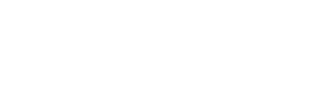 الدكتورة غيليا دي ماسي أستاذة مشاركة في الرياضيات (قسم العلوم والهندسة)، حاصلة على تأهيل للإشراف على البحوث، عضوة في ...