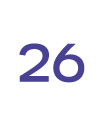 26
